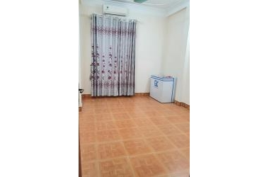 Bán nhà phố Nguyễn Đức Cảnh, Tương Mai, 30.5m2, nhỉnh 2 tỷ. LH: 0912519472